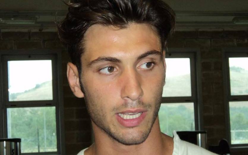 Марко Шиавино / calciogoal.it