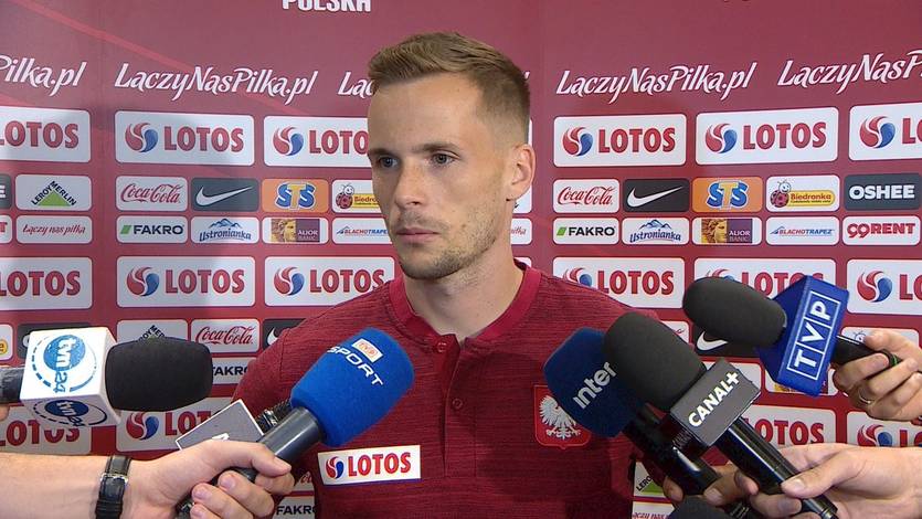 Томаш Кендзера / twitter.com/xnews_sport