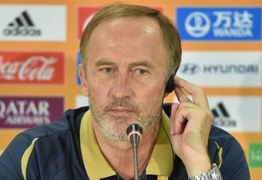 Петраков: Мы уничтожаем молодых футболистов, когда даем им огромные зарплаты