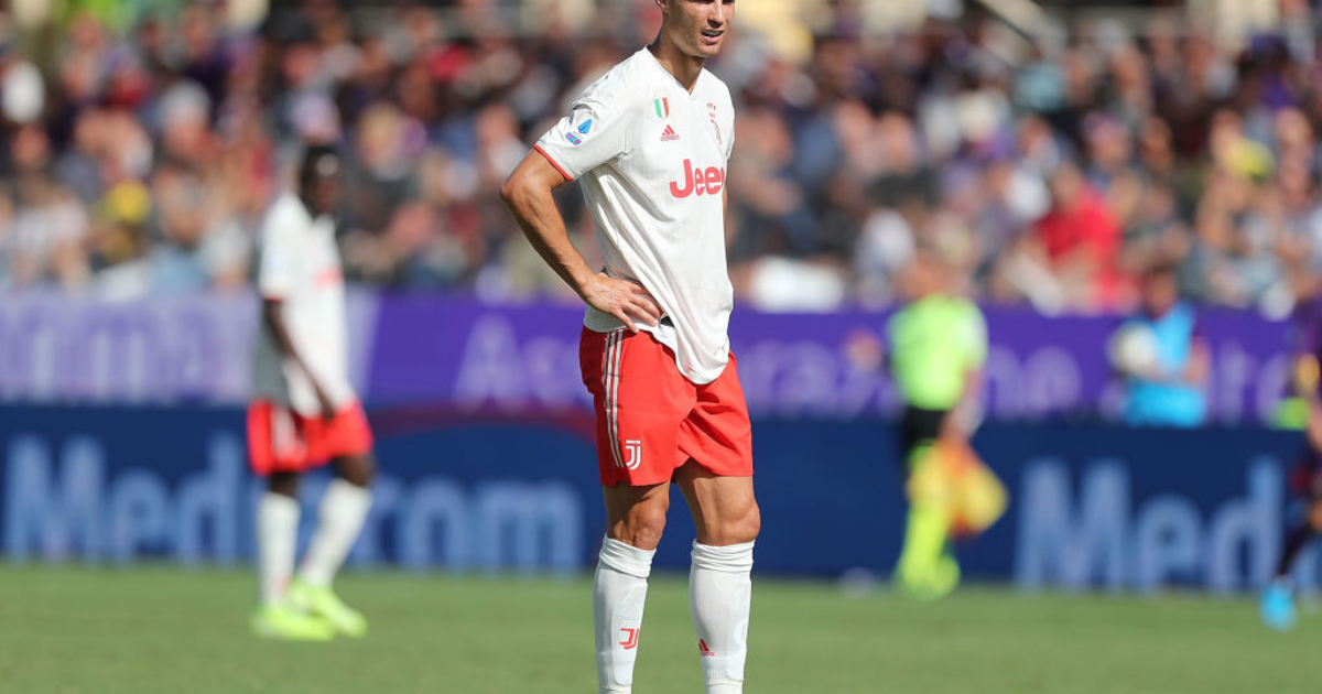 https isport ua football europe 1081953 ronaldu rasskazal kak begal v makdonalds za besplatnymi burgerami