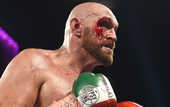 Тренер Уайлдера: Фьюри откажется от реванша с Деонтеем