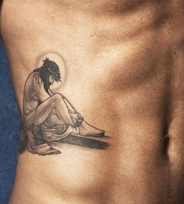 способны ли татуировки изменить жизнь? - ответов на форуме конференц-зал-самара.рф ()