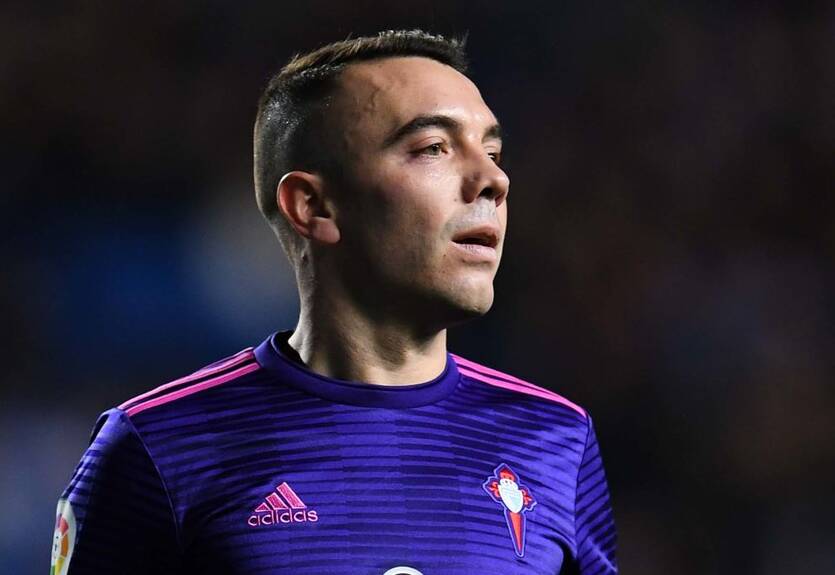 Экс-игрок сборной Испании стал жертвой грабителей Экс-игрок сборной Испании стал жертвой грабителей