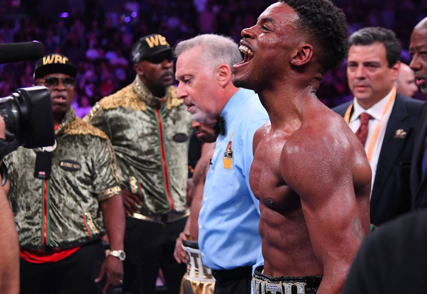 Полиция обвинила Спенса в вождении в нетрезвом виде