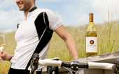 Помогает ли велосипед избавляться от похмелья