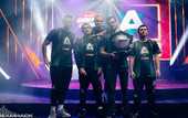 Alliance выиграл DreamLeague Season 12 и заработал круглую сумму