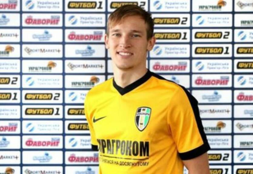 Лучкевич: Мы замечательно подготовились к матчу против Сент-Этьена Лучкевич: Мы замечательно подготовились к матчу против Сент-Этьена