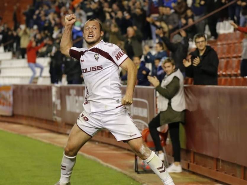 Роман Зозуля / Twitter