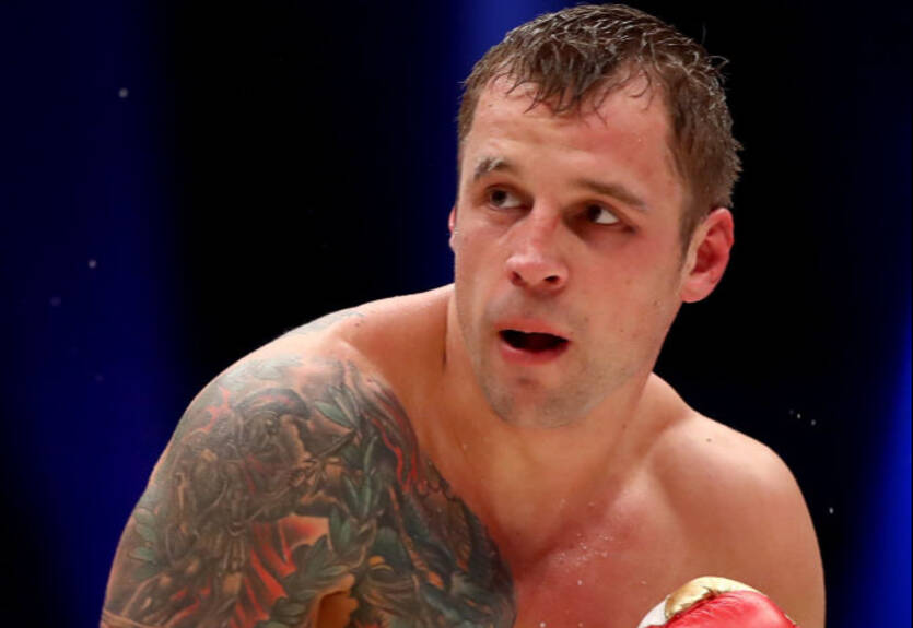 Менеджер Бриедиса: Финал Суперсерии состоится, и Майрис в нем выступит