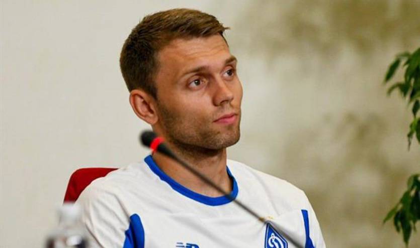 Александр Караваев / Getty Images