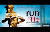 "Run For Your Life": Фильм о Фреде Лебоу и его грандиозном марафоне