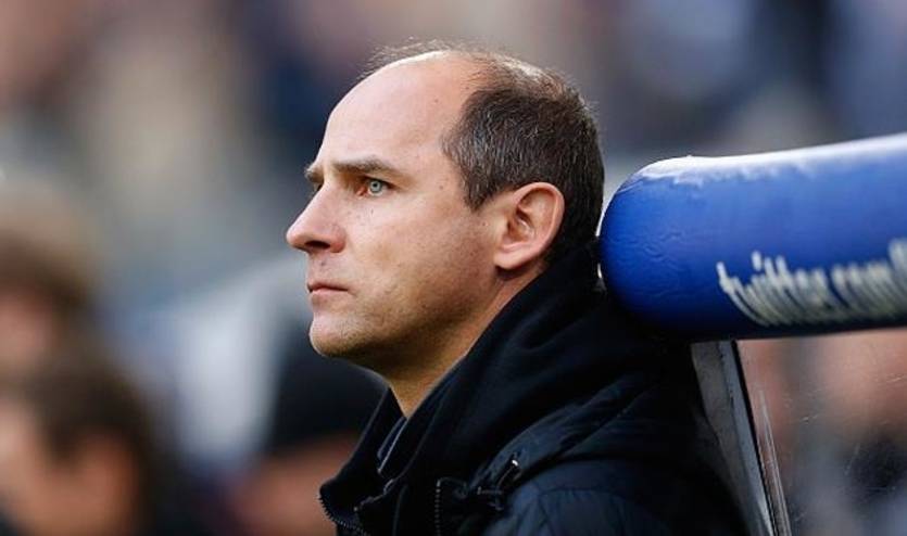 Виктор Скрипник / Getty Images