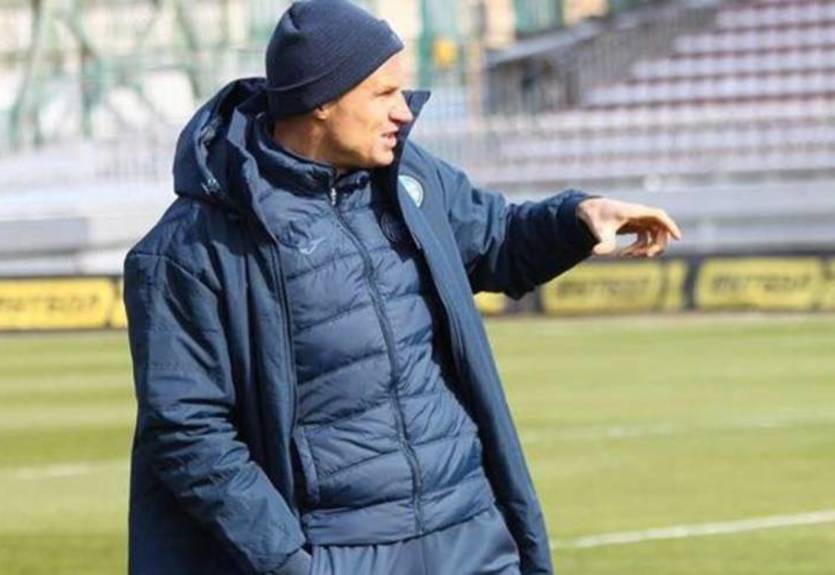 Шевчук: Шахтер недооценил Динамо, такие игры нужны, чтобы опуститься на землю