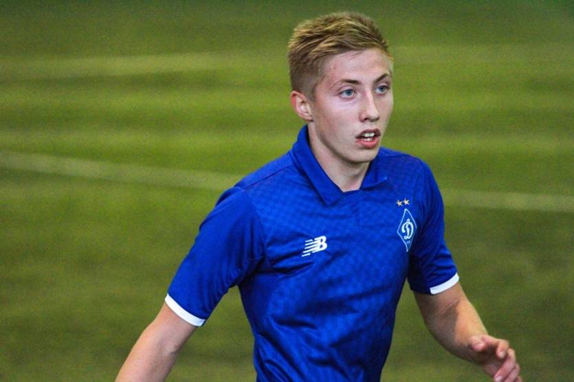 Ярослав Надольский