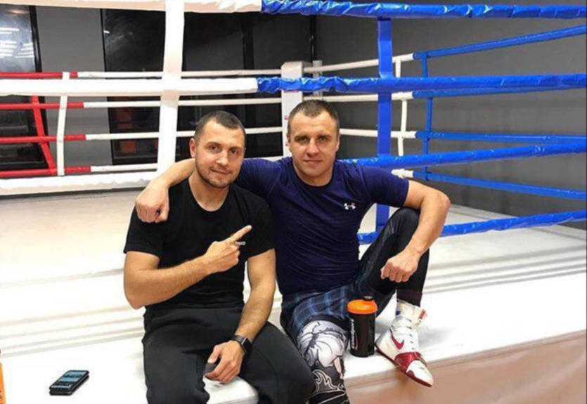 Тренер Бурсака: Наша задача - деклассировать Лемье