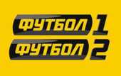 В Украине появится еще один футбольный канал