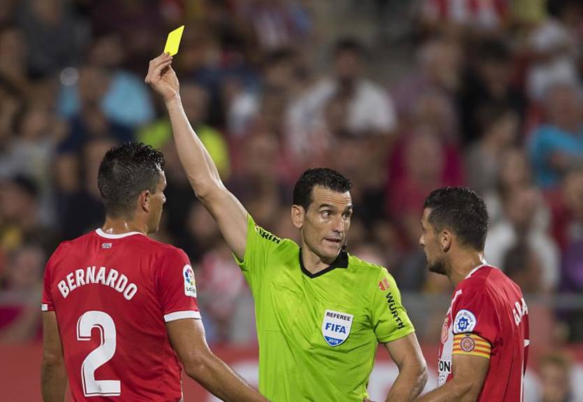 Стало известно, кто рассудит Украину и Эстонию Стало известно, кто рассудит Украину и Эстонию