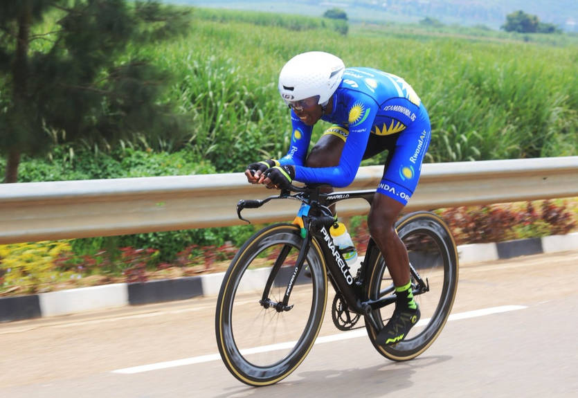 Если не хватает мотивации: 7 героических историй олимпийцев