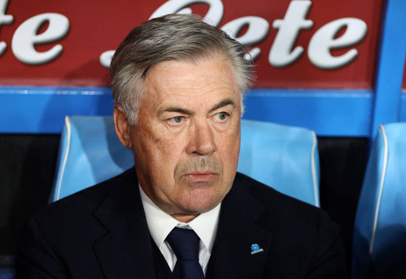 Понять и отпустить: 7 топ-тренеров, которым грозит отставка