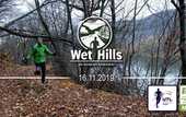 Полное доминирование Львова: Результаты невероятного трейла Wet Hills 2019