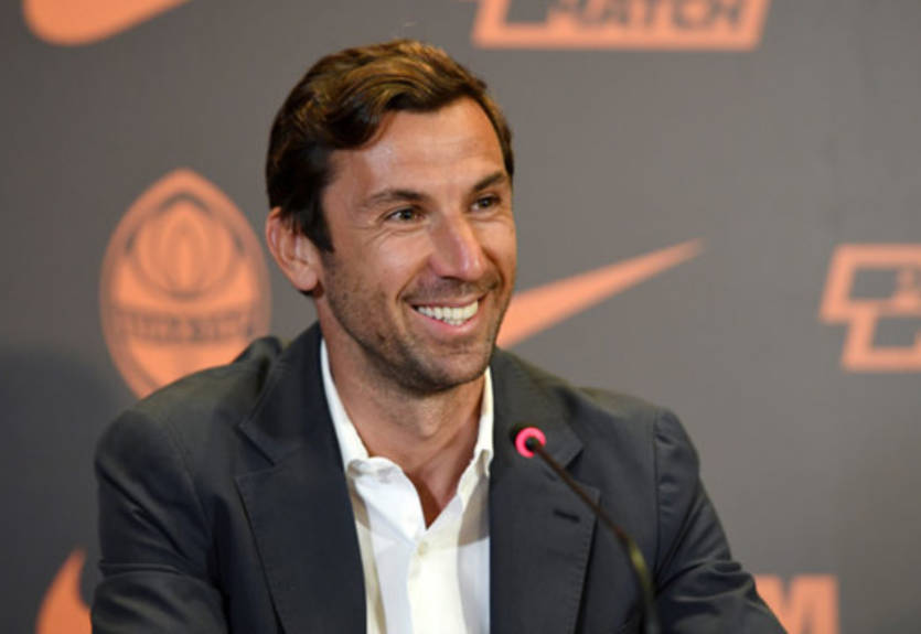 Срна: Не стану сейчас пить вино с Тайсоном или Пятовым