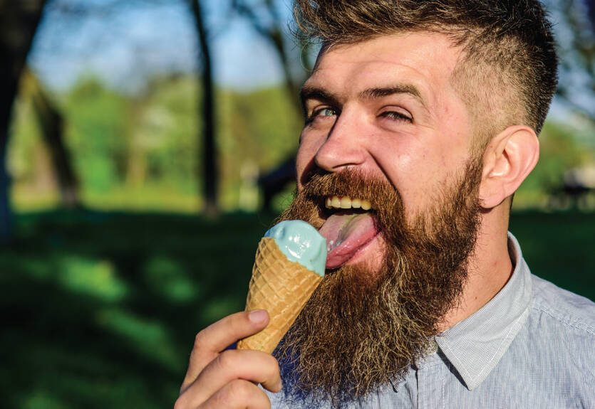 Передозировка сахаром: 5 тревожных признаков Передозировка сахаром: 5 тревожных признаков