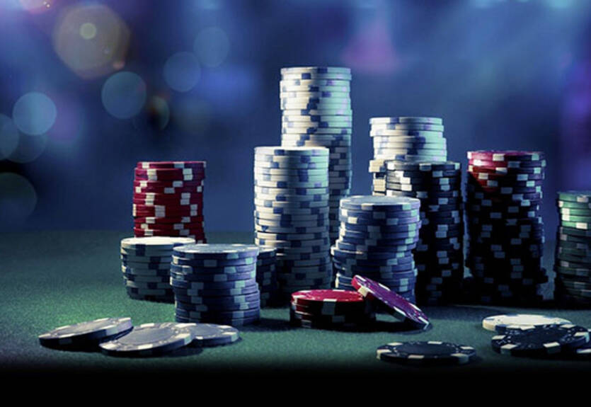 Мастерская pokerpopup
