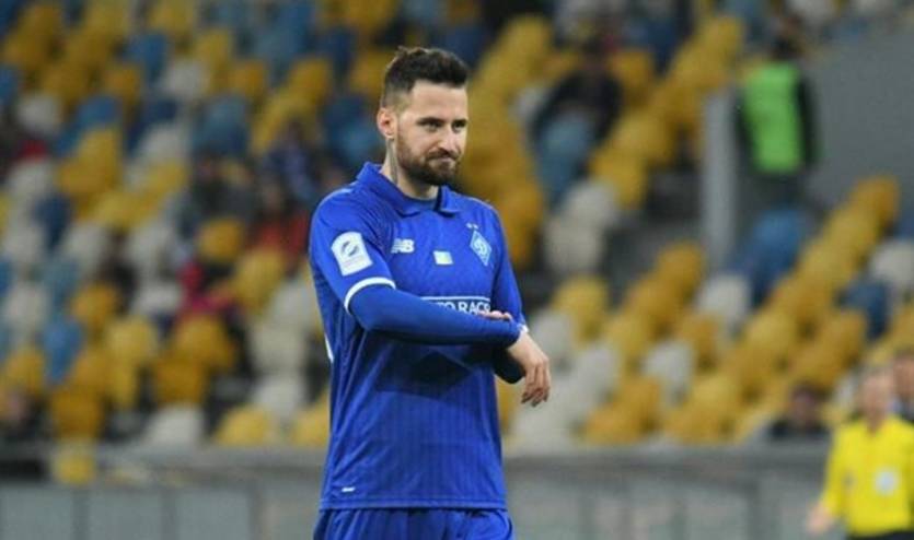 Тамаш Кадар 