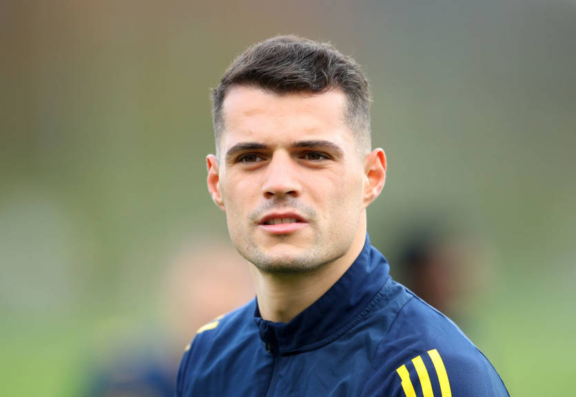 Скандальный Джака шокировал своим новым автомобилем