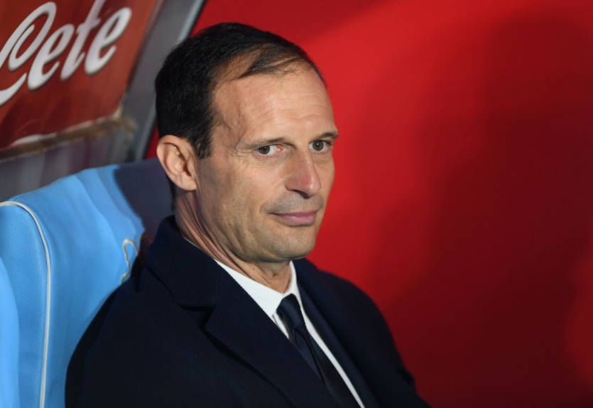 Аллегри: Изучаю английский язык и уже неплохо говорю на нем