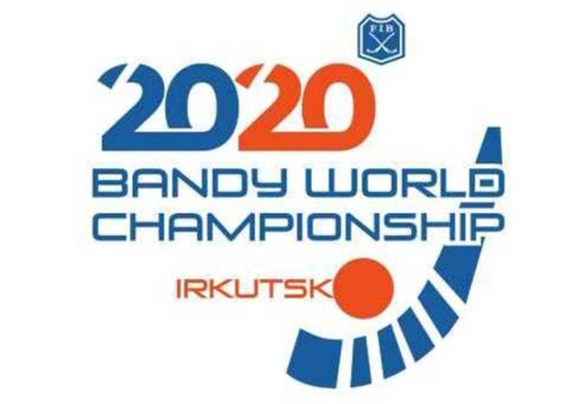 Россия сможет провести чемпионат мира, несмотря на запрет WADA