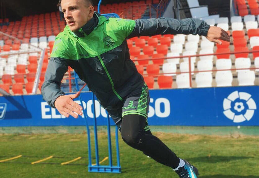 Василий Кравец: Мы все - Зозуля