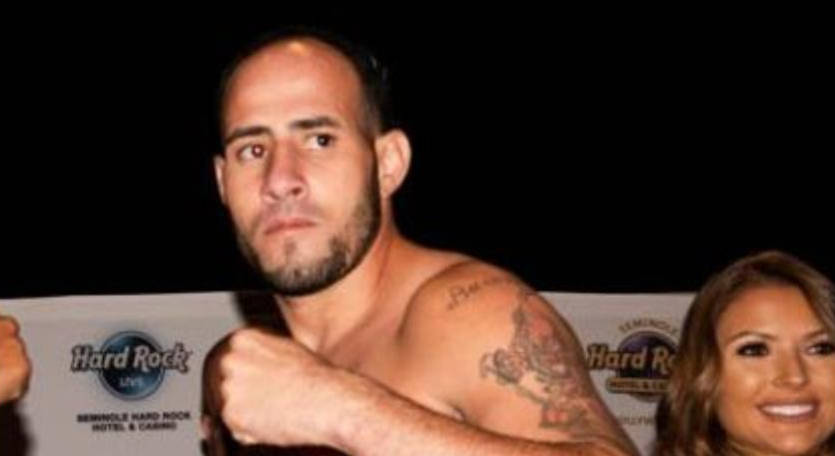 Йендрис Родригес Вальдеc