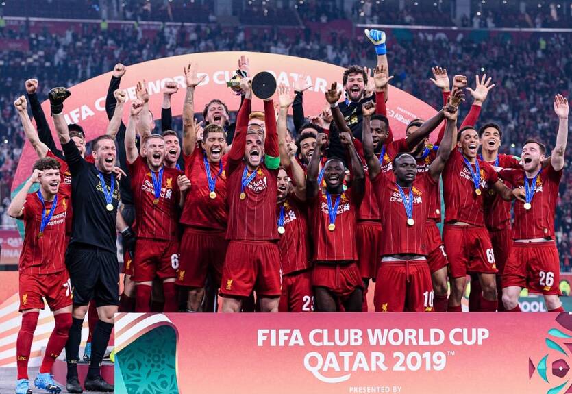 АПЛ сделает для Ливерпуля исключение в своих правилах на один матч