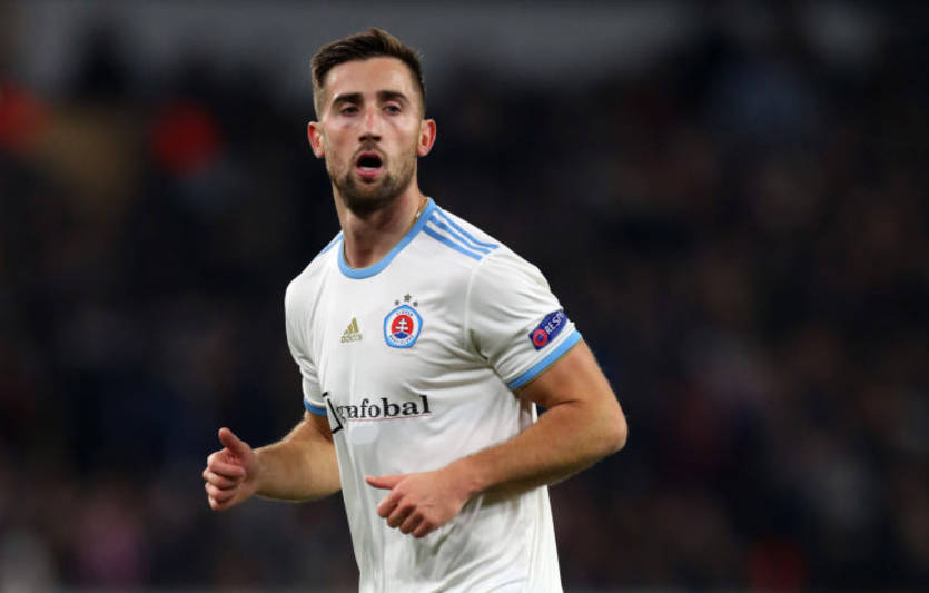 Андраж Шпорар / Getty Images