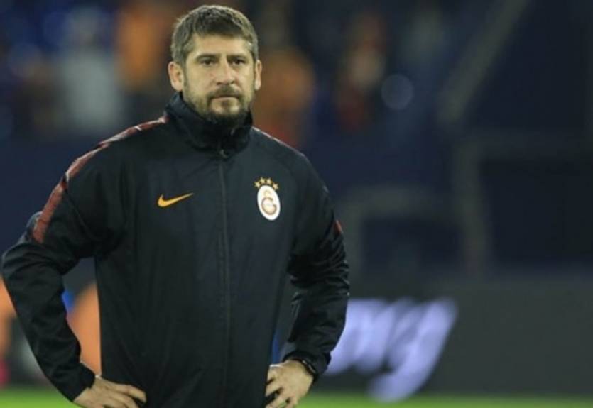 Экс-игрок Милана и Интера едва не остался без руки, запуская фейерверк на Новый год Экс-игрок Милана и Интера едва не остался без руки, запуская фейерверк на Новый год