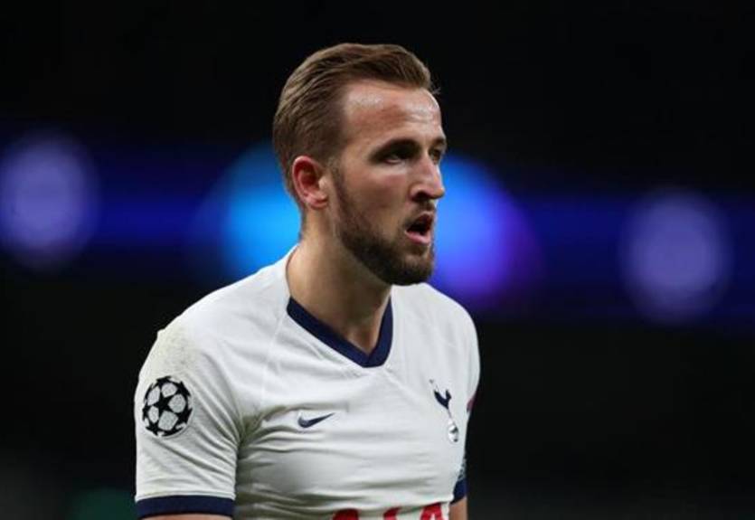 Кейн получил серьезную травму, и не сыграет в ближайшее время