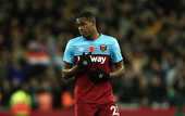 Челси готов предложить невероятную сумму за защитника Вест Хэма