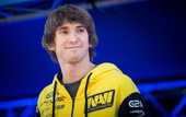 Dendi поблагодарил WePlay! за организацию Bukovel Minor 2020