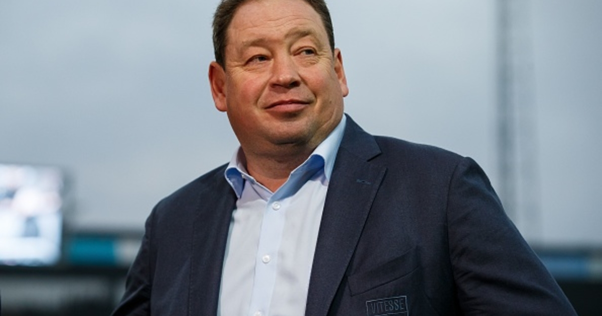 Богдан данченко 2дротс