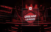 Team Secret победила на DreamLeague Leipzig Major