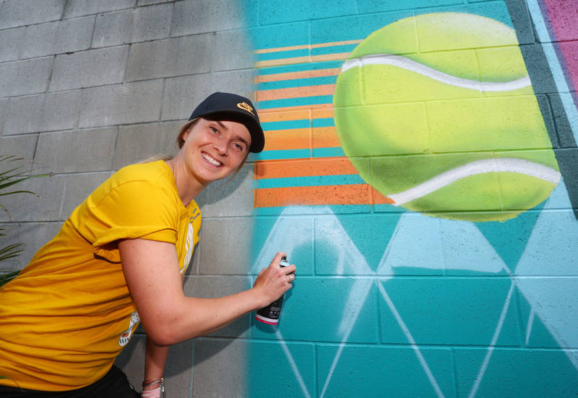 Australian Open 2020: чего ждать от украинок