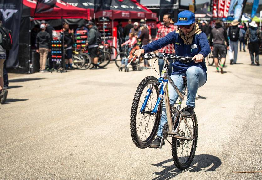 Напиться-покататься: 5 самых крутых трасс и гонок MTB весны 2020 + 1 грандиозный вело-ивент Напиться-покататься: 5 самых крутых трасс и гонок MTB весны 2020 + 1 грандиозный вело-ивент