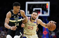 Экватор пройден: итоги и перспективы Восточной конференции