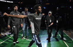 Мишки – не мешки для битья: фактор Моранта и пример того, как нужно проводить перестройку