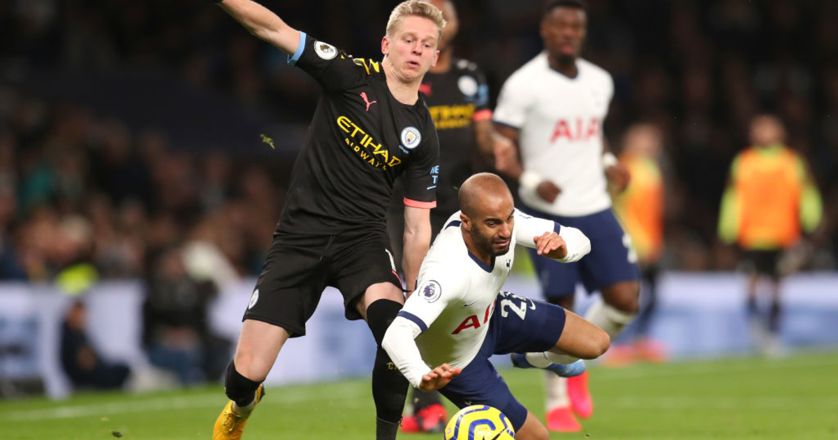 Ман Сити - РАСПРОДАЖА В МАН СИТИ. Куда из-за бана уйдут Гвардиола, Де