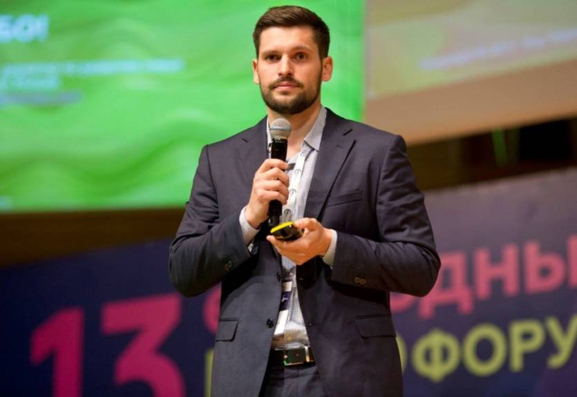 CEO Virtus.pro: Могли бы сразу забрать Zayac и не платить никакие деньги