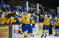 Украина стартует в квалификации на Олимпийские игры: что нужно знать