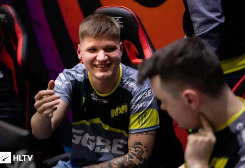 Mousesports - NaVi: прогноз на финал Ice Challenge 2020 London