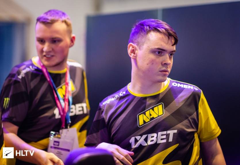 BLAST Premier Spring Series 2020 - расписание, турнирная сетка, состав команд, результаты BLAST Premier Spring Series 2020 - расписание, турнирная сетка, состав команд, результаты